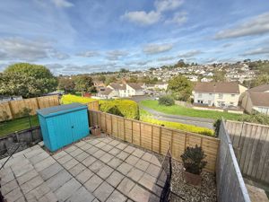 Photo 18- click for photo gallery